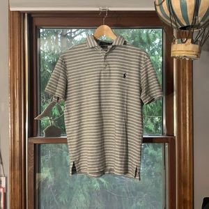 Ralph Lauren Polo Shirt